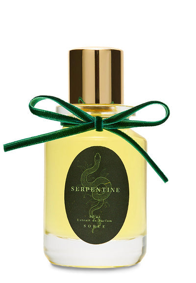 Sorce Serpentine (Fragrance Decant Sample Selection) - Luxurious Fragrance Available Online in Hong Kong & China