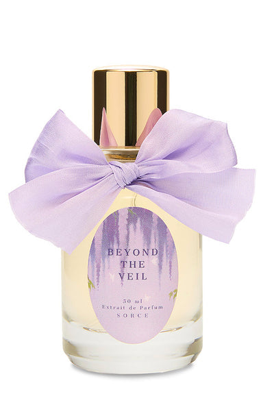 Sorce Beyond the Veil (Fragrance Decant Sample Selection) - Luxurious Fragrance Available Online in Hong Kong & China