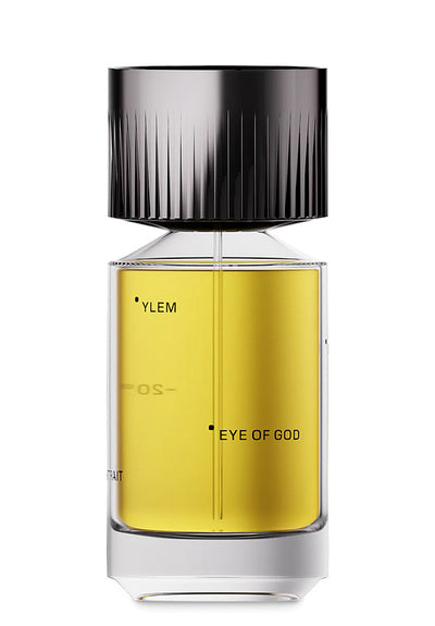 Ylem Parfums Eye of God (Fragrance Decant Sample Selection) - Luxurious Fragrance Available Online in Hong Kong & China
