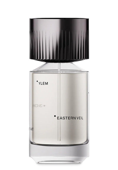 Ylem Parfums Eastern Veil (Fragrance Decant Sample Selection) - Luxurious Fragrance Available Online in Hong Kong & China