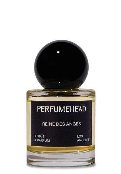 Perfumehead Reine des Anges (Fragrance Decant Sample Selection) - Luxurious Fragrance Available Online in Hong Kong & China