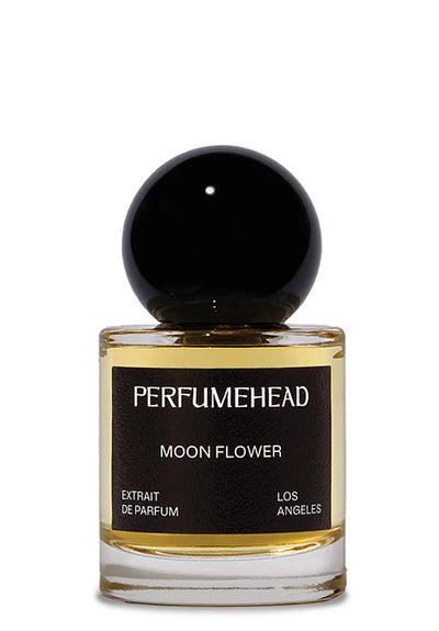 Perfumehead Moon Flower (Fragrance Decant Sample Selection) - Luxurious Fragrance Available Online in Hong Kong & China