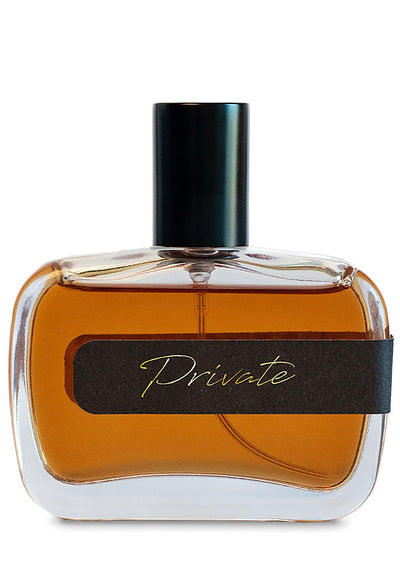 Inverso Profumi Private (Fragrance Decant Sample Selection) - Luxurious Fragrance Available Online in Hong Kong & China