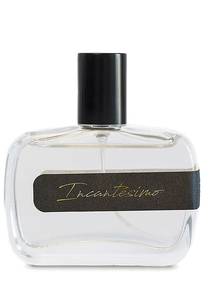 Inverso Profumi Incantesimo (Fragrance Decant Sample Selection) - Luxurious Fragrance Available Online in Hong Kong & China