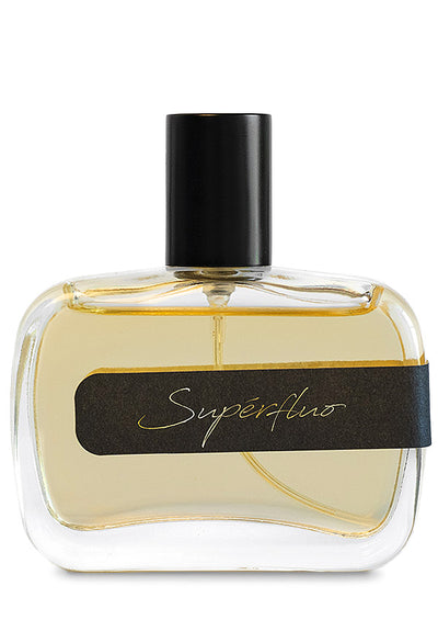 Inverso Profumi Superfluo (Fragrance Decant Sample Selection) - Luxurious Fragrance Available Online in Hong Kong & China