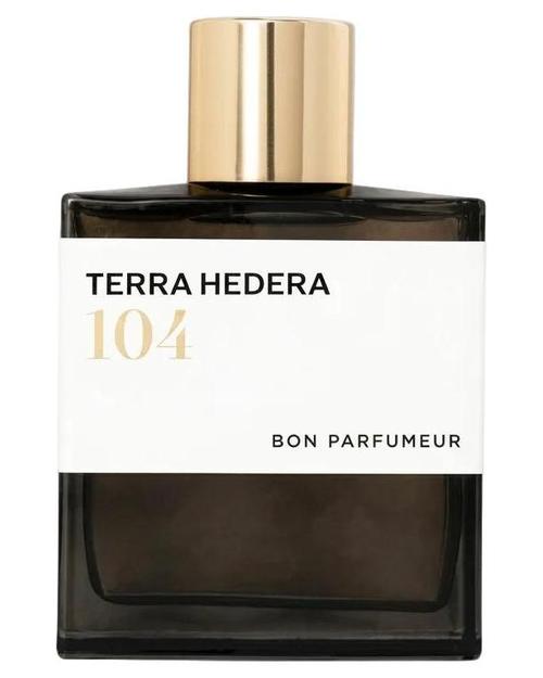 Bon Parfumeur 104 - premium fragrance for sophisticated tastes.