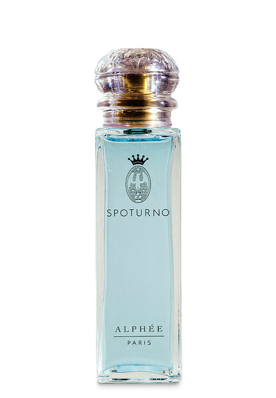 Spoturno Paris Alphee (Fragrance Decant Sample Selection) - Luxurious Fragrance Available Online in Hong Kong & China