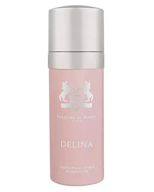 Parfums de Marly Delina Hair Perfume - premium fragrance for sophisticated tastes.
