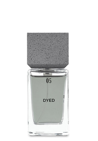 CONCRETED Dyed (Fragrance Decant Sample Selection) - Luxurious Fragrance Available Online in Hong Kong & China