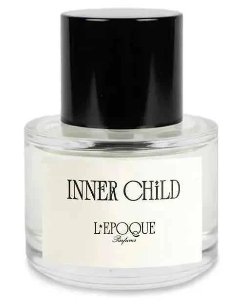 L'Epoque Parfums Inner Child - premium fragrance for sophisticated tastes.