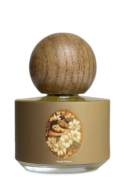 Byermia Fragrance Pushpak (Fragrance Decant Sample Selection) - Luxurious Fragrance Available Online in Hong Kong & China