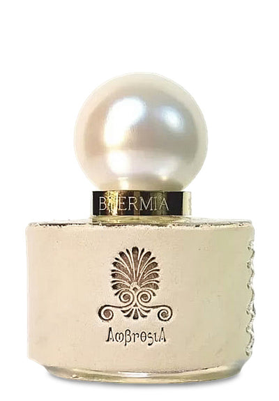 Byermia Fragrance Ambrosia (Fragrance Decant Sample Selection) - Luxurious Fragrance Available Online in Hong Kong & China