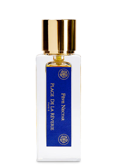 Place de la Reverie Feve Nectar (Fragrance Decant Sample Selection) - Luxurious Fragrance Available Online in Hong Kong & China