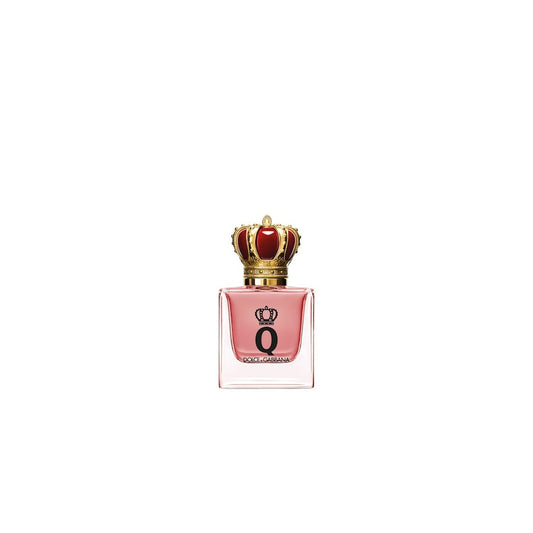 Dolce & Gabbana Ladies Q Intense EDP Spray 1 oz Fragrances (Wholesale) - Luxurious Fragrance Available Online in Hong Kong & China