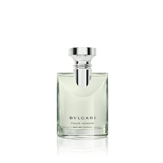 Bvlgari Men's Pour Homme EDP Spray 1.7 oz - Luxurious Fragrance Available Online in Hong Kong & China
