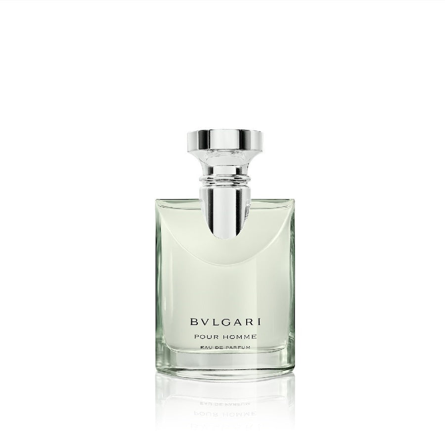 Bvlgari Men's Pour Homme EDP Spray 1.7 oz Fragrances (Wholesale) - Luxurious Fragrance Available Online in Hong Kong & China