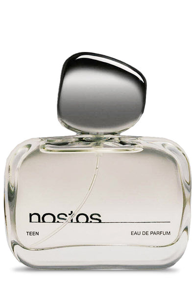Nostos Teen (Fragrance Decant Sample Selection) - Luxurious Fragrance Available Online in Hong Kong & China