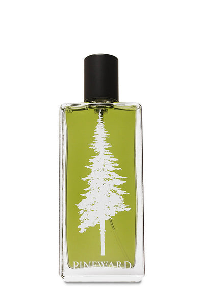 Pineward Coastal Veil (Fragrance Decant Sample Selection) - Luxurious Fragrance Available Online in Hong Kong & China