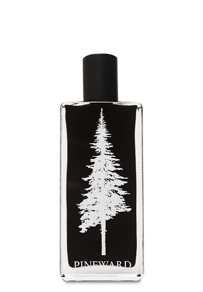 Pineward Fanghorn II (Fragrance Decant Sample Selection) - Luxurious Fragrance Available Online in Hong Kong & China