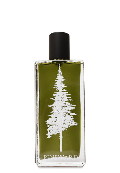 Pineward Juniperus (Fragrance Decant Sample Selection) - Luxurious Fragrance Available Online in Hong Kong & China