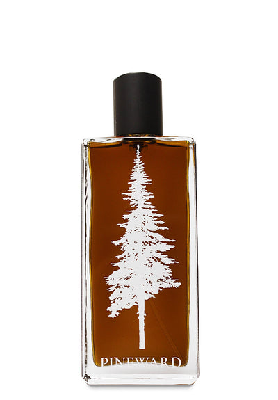 Pineward Ponderosa (Fragrance Decant Sample Selection) - Luxurious Fragrance Available Online in Hong Kong & China