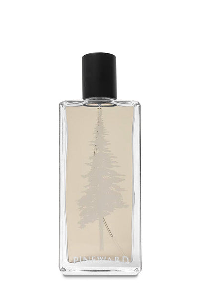 Pineward Holy Cross (Fragrance Decant Sample Selection) - Luxurious Fragrance Available Online in Hong Kong & China
