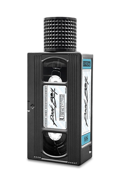Xyrena Pool Boy (Fragrance Decant Sample Selection) - Luxurious Fragrance Available Online in Hong Kong & China
