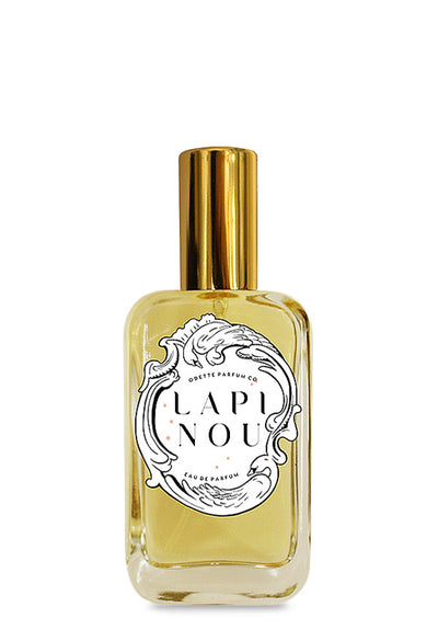 Odette Parfum Co. Lapinou (Fragrance Decant Sample Selection) - Luxurious Fragrance Available Online in Hong Kong & China