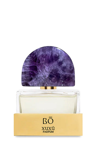 House of Bo Xuxu (Fragrance Decant Sample Selection) - Luxurious Fragrance Available Online in Hong Kong & China