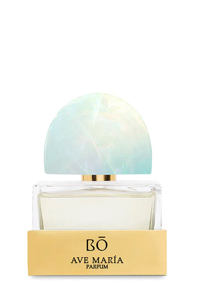 House of Bo Ave Maria (Fragrance Decant Sample Selection) - Luxurious Fragrance Available Online in Hong Kong & China