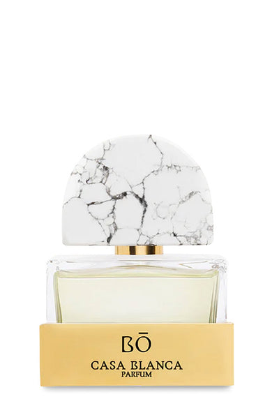 House of Bo Casa Blanca (Fragrance Decant Sample Selection) - Luxurious Fragrance Available Online in Hong Kong & China