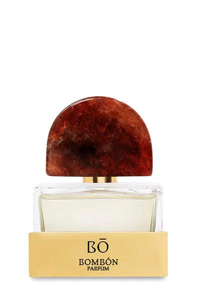 House of Bo Bombon (Fragrance Decant Sample Selection) - Luxurious Fragrance Available Online in Hong Kong & China