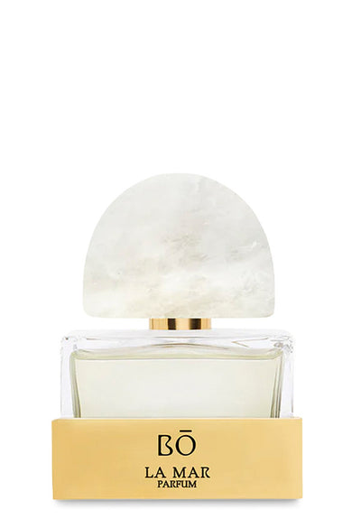 House of Bo La Mar (Fragrance Decant Sample Selection) - Luxurious Fragrance Available Online in Hong Kong & China