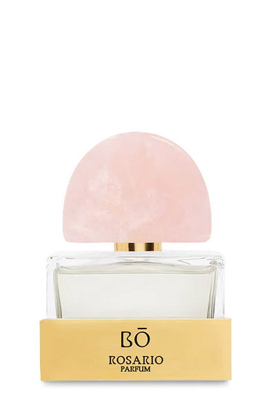 House of Bo Rosario (Fragrance Decant Sample Selection) - Luxurious Fragrance Available Online in Hong Kong & China