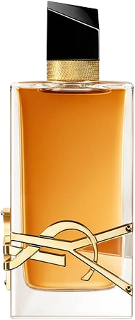 YSL Yves Saint Laurent Libre Eau de Parfum Intense EDP decant (In-Stock) - Luxurious Fragrance Available Online in Hong Kong & China