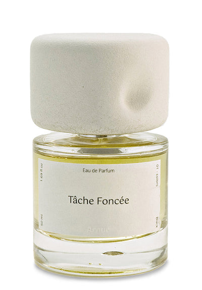 Arnue Tache Foncee (Fragrance Decant Sample Selection) - Luxurious Fragrance Available Online in Hong Kong & China