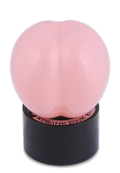 Scentseum Kobahkzouk (Fragrance Decant Sample Selection) - Luxurious Fragrance Available Online in Hong Kong & China