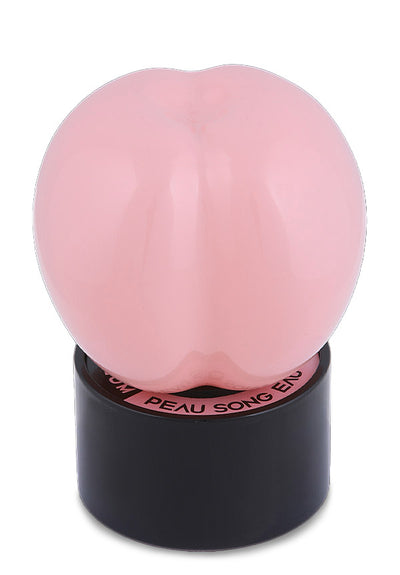 Scentseum Peau Song (Fragrance Decant Sample Selection) - Luxurious Fragrance Available Online in Hong Kong & China