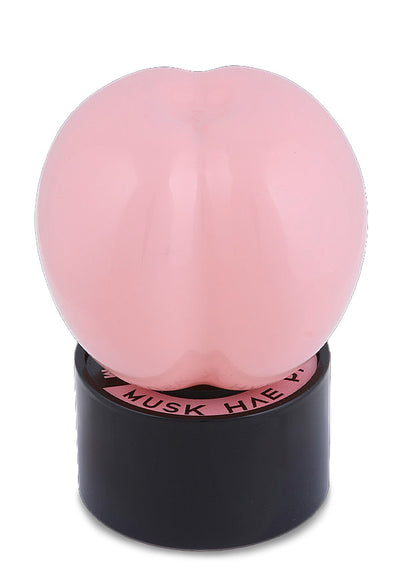 Scentseum Musk Hae (Fragrance Decant Sample Selection) - Luxurious Fragrance Available Online in Hong Kong & China