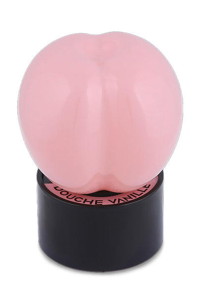 Scentseum Douche Vanille (Fragrance Decant Sample Selection) - Luxurious Fragrance Available Online in Hong Kong & China