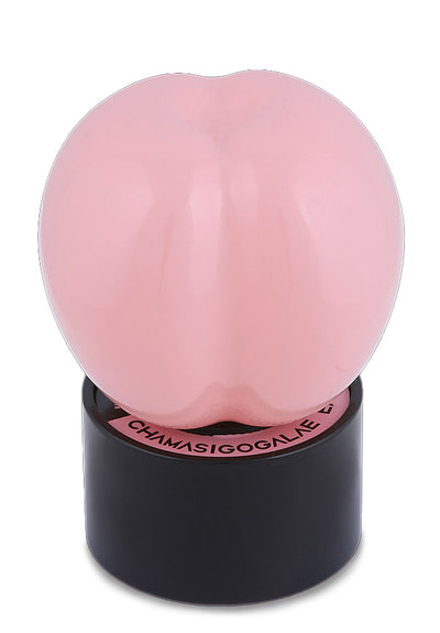 Scentseum Chamasigogalae (Fragrance Decant Sample Selection) - Luxurious Fragrance Available Online in Hong Kong & China