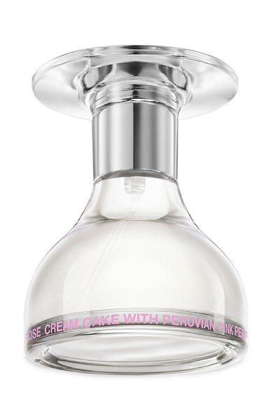 Kuoca Rose Cake (Fragrance Decant Sample Selection) - Luxurious Fragrance Available Online in Hong Kong & China
