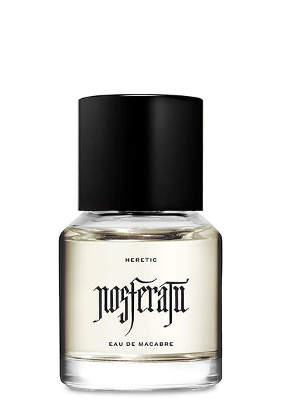 Heretic Parfum Nosferatu (Fragrance Decant Sample Selection) - Luxurious Fragrance Available Online in Hong Kong & China