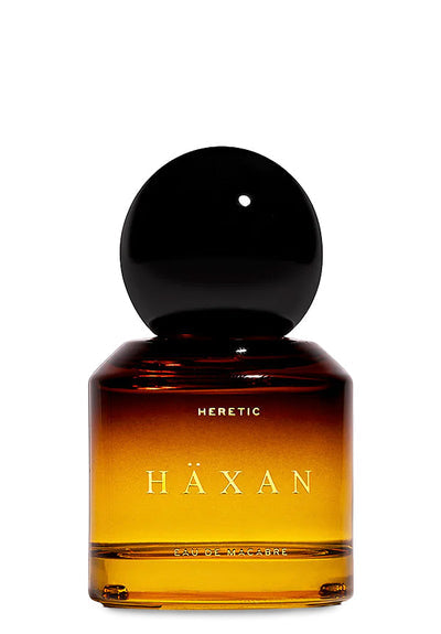 Heretic Parfum Haxan (Fragrance Decant Sample Selection) - Luxurious Fragrance Available Online in Hong Kong & China