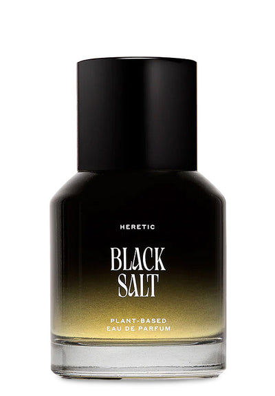 Heretic Parfum Black Salt (Fragrance Decant Sample Selection) - Luxurious Fragrance Available Online in Hong Kong & China