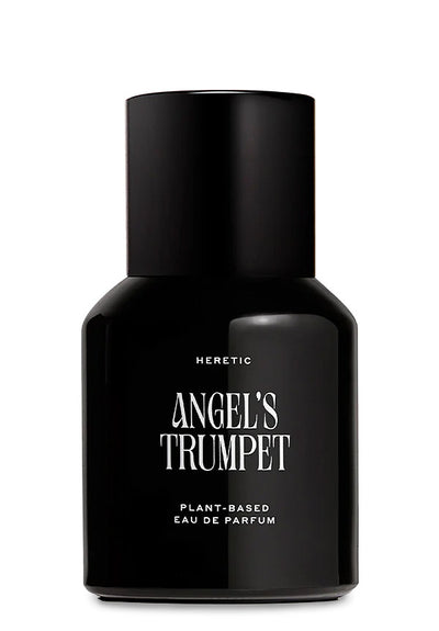 Heretic Parfum Angel's Trumpet (Fragrance Decant Sample Selection) - Luxurious Fragrance Available Online in Hong Kong & China