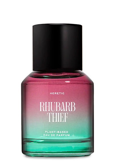 Heretic Parfum Rhubarb Thief (Fragrance Decant Sample Selection) - Luxurious Fragrance Available Online in Hong Kong & China