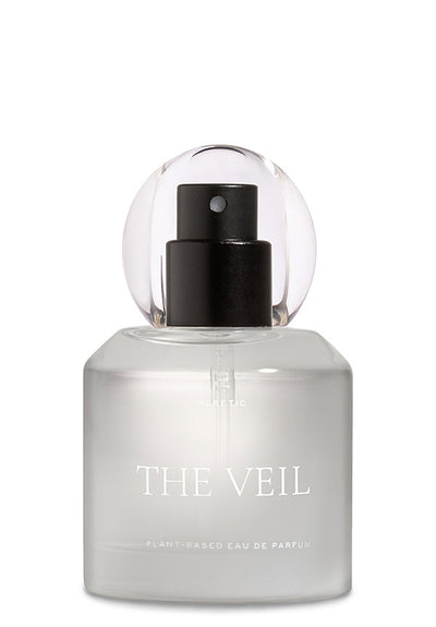 Heretic Parfum The Veil (Fragrance Decant Sample Selection) - Luxurious Fragrance Available Online in Hong Kong & China