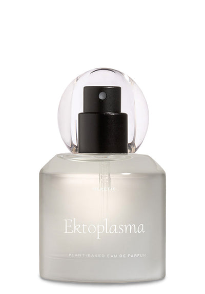 Heretic Parfum Ektoplasma (Fragrance Decant Sample Selection) - Luxurious Fragrance Available Online in Hong Kong & China