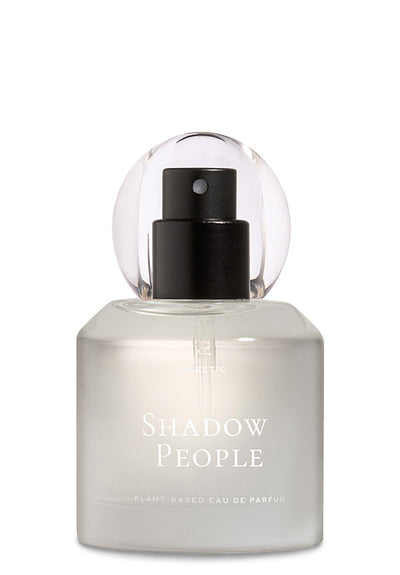 Heretic Parfum Shadow People (Fragrance Decant Sample Selection) - Luxurious Fragrance Available Online in Hong Kong & China
